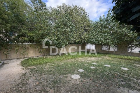 فيلا في Jumeirah Village Triangle, دبي 4 غرف نوم, 250 م² رقم 113655 - صورة 24