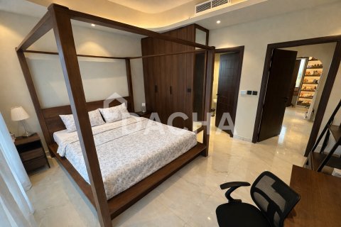 فيلا في Jumeirah Village Triangle, دبي 4 غرف نوم, 250 م² رقم 113655 - صورة 18