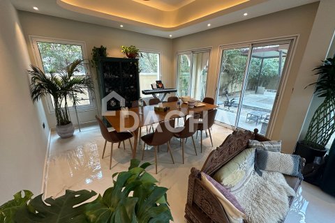 فيلا في Jumeirah Village Triangle, دبي 4 غرف نوم, 250 م² رقم 113655 - صورة 6