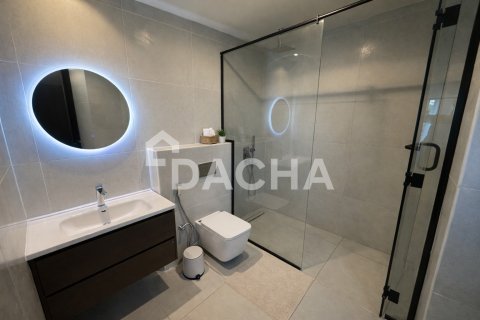 فيلا في Jumeirah Village Triangle, دبي 4 غرف نوم, 250 م² رقم 113655 - صورة 22