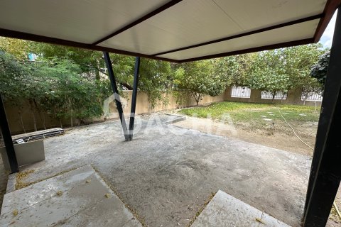 فيلا في Jumeirah Village Triangle, دبي 4 غرف نوم, 250 م² رقم 113655 - صورة 26