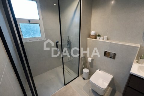 فيلا في Jumeirah Village Triangle, دبي 4 غرف نوم, 250 م² رقم 113655 - صورة 19