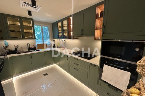 فيلا في Jumeirah Village Triangle, دبي 4 غرف نوم, 250 م² رقم 113655 - صورة 8