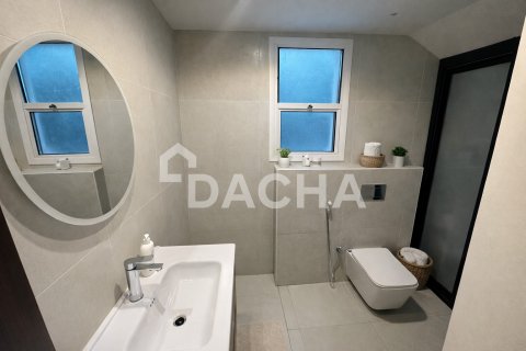 فيلا في Jumeirah Village Triangle, دبي 4 غرف نوم, 250 م² رقم 113655 - صورة 10