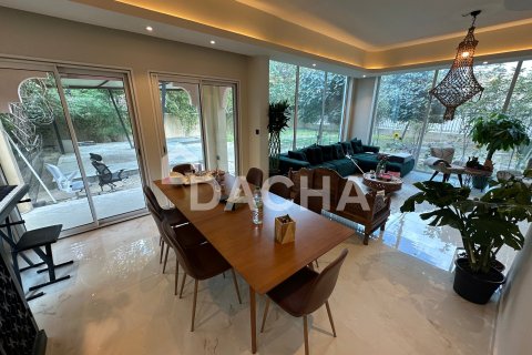 فيلا في Jumeirah Village Triangle, دبي 4 غرف نوم, 250 م² رقم 113655 - صورة 7