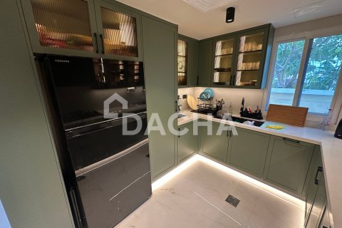فيلا في Jumeirah Village Triangle, دبي 4 غرف نوم, 250 م² رقم 113655 - صورة 9