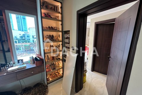 فيلا في Jumeirah Village Triangle, دبي 4 غرف نوم, 250 م² رقم 113655 - صورة 13