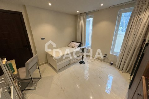 فيلا في Jumeirah Village Triangle, دبي 4 غرف نوم, 250 م² رقم 113655 - صورة 11