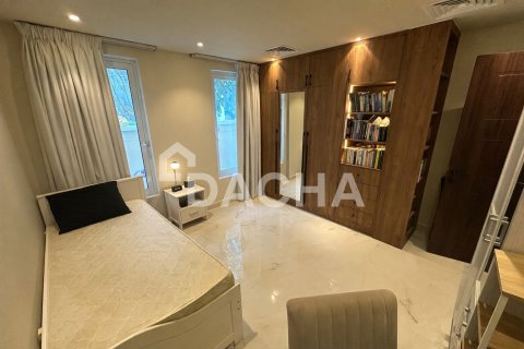 فيلا في Jumeirah Village Triangle, دبي 4 غرف نوم, 250 م² رقم 113655 - صورة 12