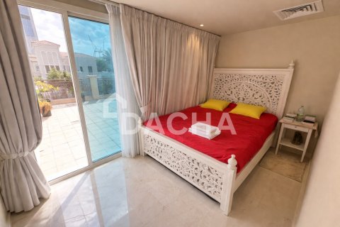 فيلا في Jumeirah Village Triangle, دبي 4 غرف نوم, 250 م² رقم 113655 - صورة 15