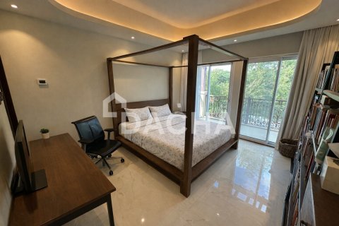 فيلا في Jumeirah Village Triangle, دبي 4 غرف نوم, 250 م² رقم 113655 - صورة 20