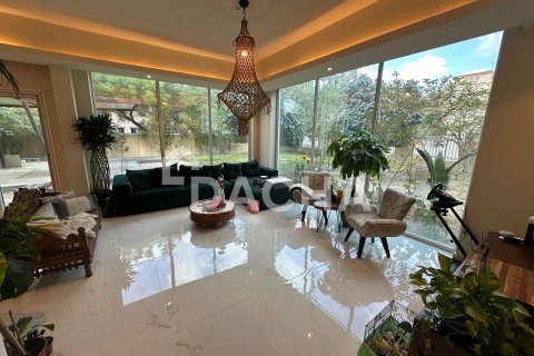 فيلا في Jumeirah Village Triangle, دبي 4 غرف نوم, 250 م² رقم 113655 - صورة 3