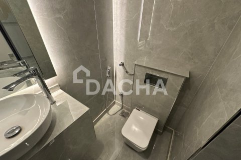تاون هاوس في Jumeirah Village Triangle, دبي 2 غرف نوم, 152 م² رقم 113656 - صورة 9