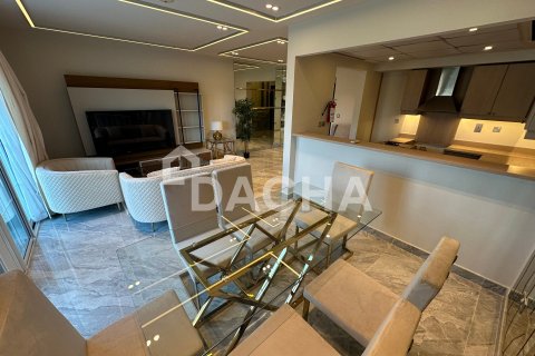 تاون هاوس في Jumeirah Village Triangle, دبي 2 غرف نوم, 152 م² رقم 113656 - صورة 8