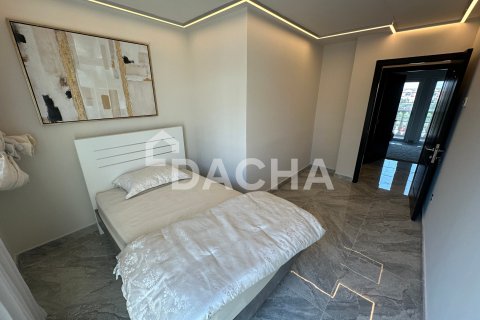 تاون هاوس في Jumeirah Village Triangle, دبي 2 غرف نوم, 152 م² رقم 113656 - صورة 12