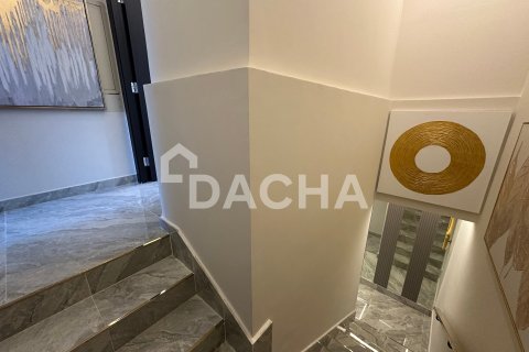 تاون هاوس في Jumeirah Village Triangle, دبي 2 غرف نوم, 152 م² رقم 113656 - صورة 10