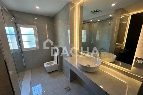 تاون هاوس في Jumeirah Village Triangle, دبي 2 غرف نوم, 152 م² رقم 113656 - صورة 15