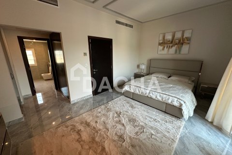 تاون هاوس في Jumeirah Village Triangle, دبي 2 غرف نوم, 152 م² رقم 113656 - صورة 13