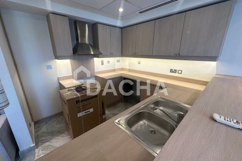 تاون هاوس في Jumeirah Village Triangle, دبي 2 غرف نوم, 152 م² رقم 113656 - صورة 5