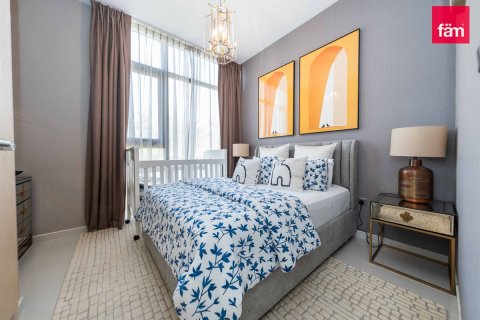 Villa à Dubai, 6 chambres, 404.9 m², № 110061 - photo 9