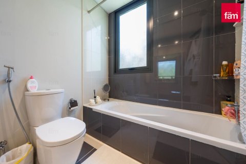 Villa à Dubai, 6 chambres, 404.9 m², № 110061 - photo 16