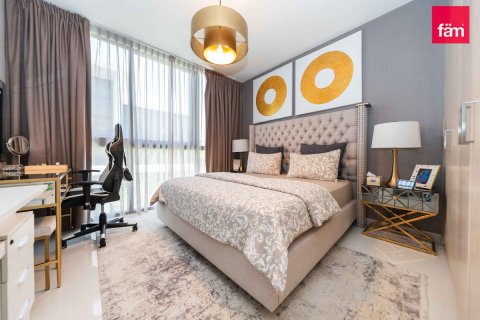Villa à Dubai, 6 chambres, 404.9 m², № 110061 - photo 6