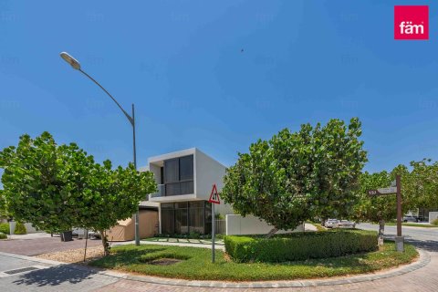 Villa à Dubai, 6 chambres, 404.9 m², № 110061 - photo 18