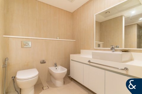شقة في مساكن شاطئ جميرا, دبي 4 غرف نوم, 274 م² رقم 75653 - صورة 23