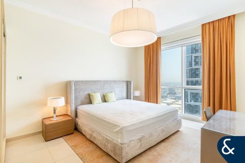 شقة في مساكن شاطئ جميرا, دبي 4 غرف نوم, 274 م² رقم 75653 - صورة 15
