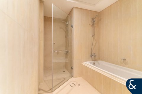 شقة في مساكن شاطئ جميرا, دبي 4 غرف نوم, 274 م² رقم 75653 - صورة 24