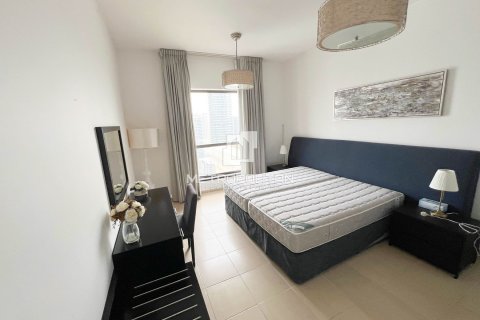 Apartment in Shams, Jumeirah Beach Residence, Dubai 2 bedrooms, 128 sq.m. № 15028 - photo 3