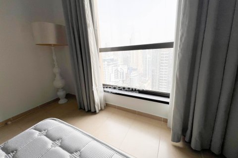 Apartment in Shams, Jumeirah Beach Residence, Dubai 2 bedrooms, 128 sq.m. № 15028 - photo 6