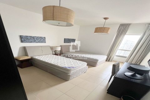 Apartment in Shams, Jumeirah Beach Residence, Dubai 2 bedrooms, 128 sq.m. № 15028