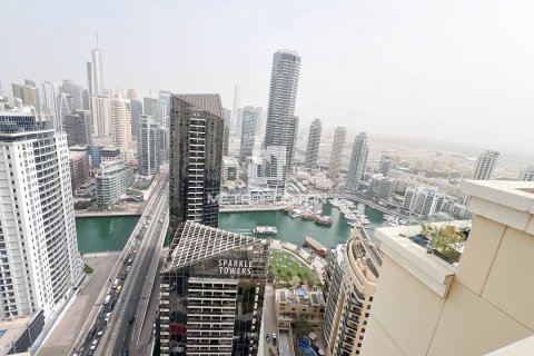 Apartment in Shams, Jumeirah Beach Residence, Dubai 2 bedrooms, 128 sq.m. № 15028 - photo 5
