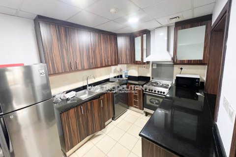 Apartment in Shams, Jumeirah Beach Residence, Dubai 2 bedrooms, 128 sq.m. № 15028 - photo 7