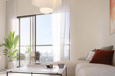 Apartment in Jumeirah Village Circle, Dubai 1 bedroom, 82.5 sq.m. № 138237 - photo 8