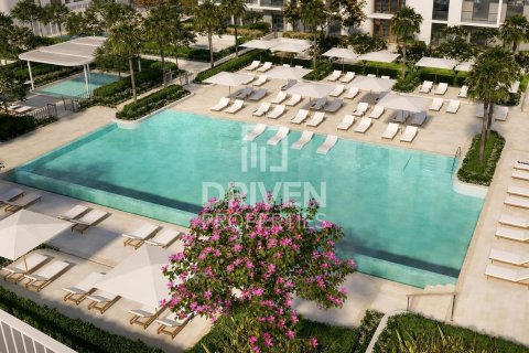Apartment in Jumeirah Village Circle, Dubai 1 bedroom, 82.5 sq.m. № 138237 - photo 10