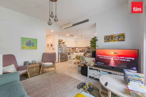 Villa in Dubai 3 bedrooms, 159.2 sq.m. № 123122 - photo 3