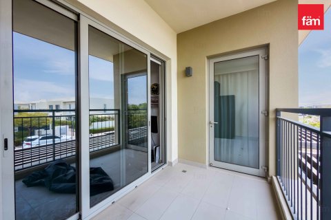 Villa in Dubai 3 bedrooms, 159.2 sq.m. № 123122 - photo 22