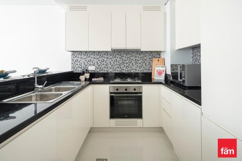 Apartment in Business Bay, Dubai 2 bedrooms, 115.9 sq.m. № 123125 - photo 6