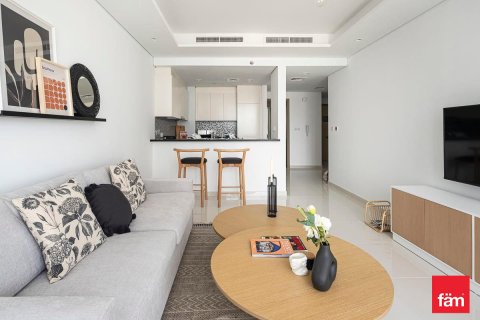 Apartment in Business Bay, Dubai 2 bedrooms, 115.9 sq.m. № 123125 - photo 4