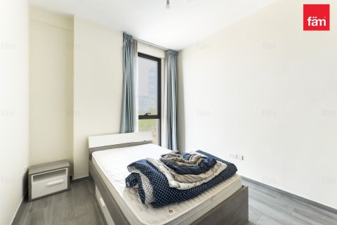 Apartment in Dubai Production City (IMPZ), Dubai 2 bedrooms, 110.7 sq.m. № 123127 - photo 10
