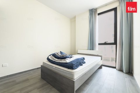Apartment in Dubai Production City (IMPZ), Dubai 2 bedrooms, 110.7 sq.m. № 123127 - photo 11
