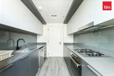 Apartment in Dubai Production City (IMPZ), Dubai 2 bedrooms, 110.7 sq.m. № 123127 - photo 6