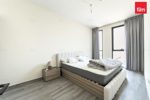 Apartment in Dubai Production City (IMPZ), Dubai 2 bedrooms, 110.7 sq.m. № 123127 - photo 7