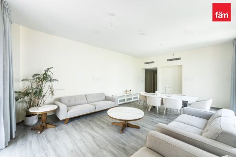Apartment in Dubai Production City (IMPZ), Dubai 2 bedrooms, 110.7 sq.m. № 123127 - photo 3