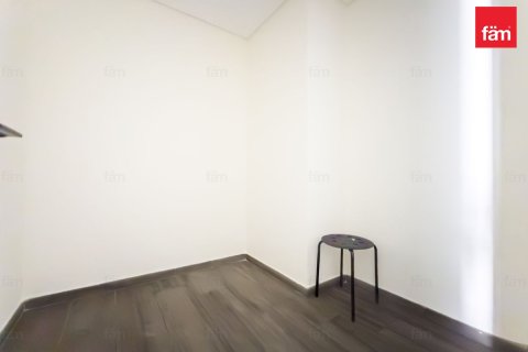 Apartment in Dubai Production City (IMPZ), Dubai 2 bedrooms, 110.7 sq.m. № 123127 - photo 14
