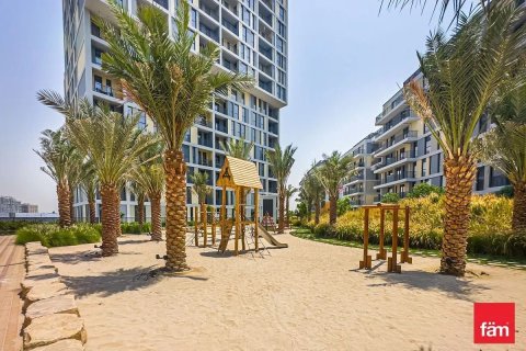 Apartment in Dubai Production City (IMPZ), Dubai 2 bedrooms, 110.7 sq.m. № 123127 - photo 24