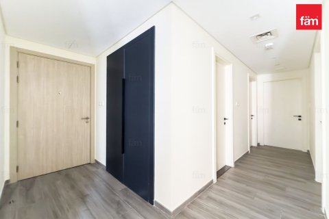 Apartment in Dubai Production City (IMPZ), Dubai 2 bedrooms, 110.7 sq.m. № 123127 - photo 13