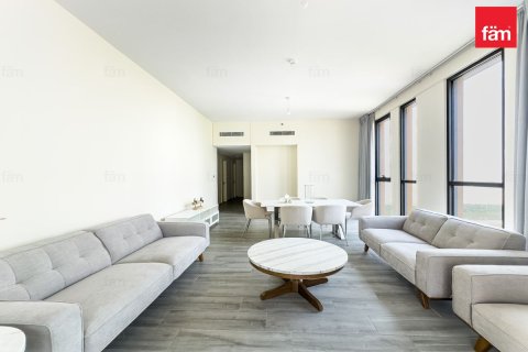 Apartment in Dubai Production City (IMPZ), Dubai 2 bedrooms, 110.7 sq.m. № 123127 - photo 2